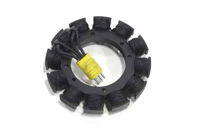 32-8082 - Volt Tech Alternator Stator by Volt Tech