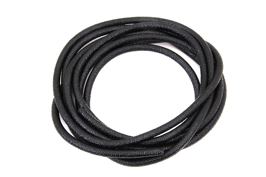 32-8098 - 3/16  x  10' Wiring Loom by Volt Tech