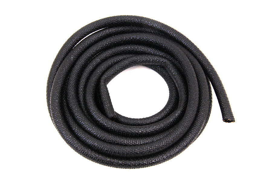 32-8099 - 1/4  x 10' Wiring Loom by Volt Tech