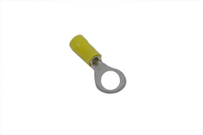 32-8103 - OE Ring Wiring Terminal 3/8 inch Eye 10-12 Gauge by OE