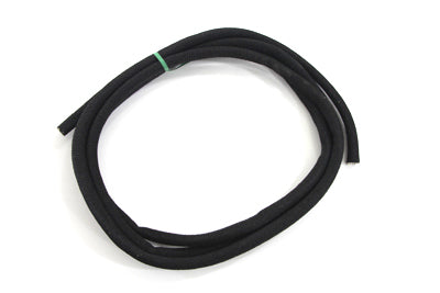 32-8900 - Asphalt Type 10' Wiring Loom by Volt Tech
