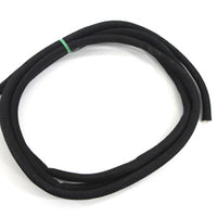 32-8900 - Asphalt Type 10' Wiring Loom by Volt Tech