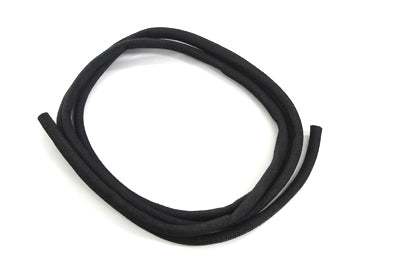 32-8900 - Asphalt Type 10' Wiring Loom by Volt Tech
