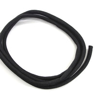 32-8900 - Asphalt Type 10' Wiring Loom by Volt Tech