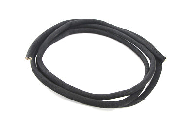 32-8900 - Asphalt Type 10' Wiring Loom by Volt Tech