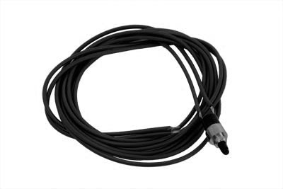 32-8920 - Button Style Handlebar Horn Switch by Volt Tech