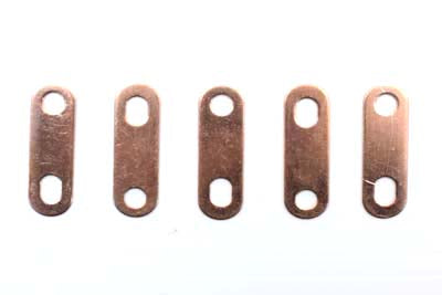 32-8921 - Wiring Connector Bar by V-Twin