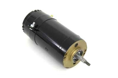 32-9000 - Generator 2-Brush High Output 12 Volt by Cycle Electric