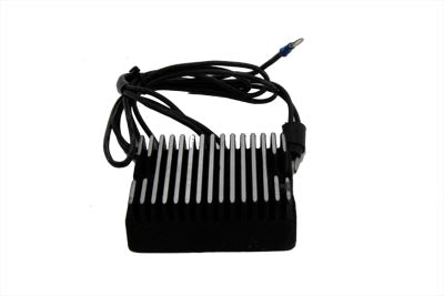 32-9002 - Volt Tech Regulator by Volt Tech
