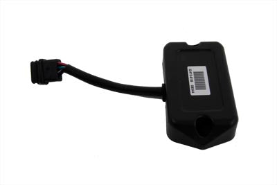 32-9017 - OE Replacement Ignition Module by OE