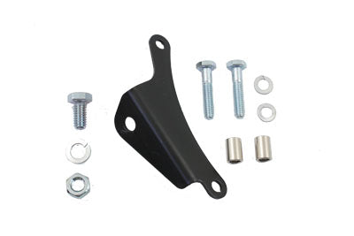32-9028 - Brake Switch Mount Kit by Volt Tech