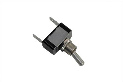 32-9030 - Spotlamp Toggle Switch without Leads by Volt Tech