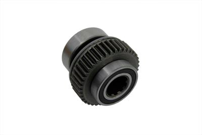 32-9031 - Starter Drive Assembly by V-Twin