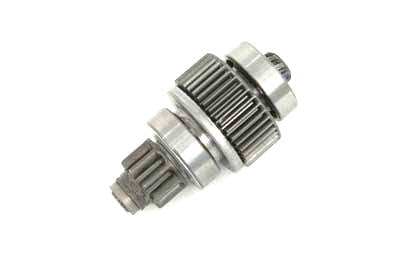 32-9032 - Starter Drive Assembly by Volt Tech