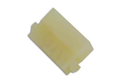 32-9033 - Wiring Connector Block 12-Pin Insulator by V-Twin