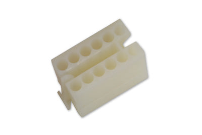 32-9034 - Wiring Connector Block 12-Pin Socket Insulator by Namz