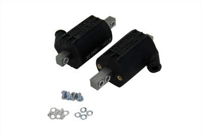 32-9035 - Dyna 12 Volt 5 Ohm Single Fire Coil by Dyna Tek