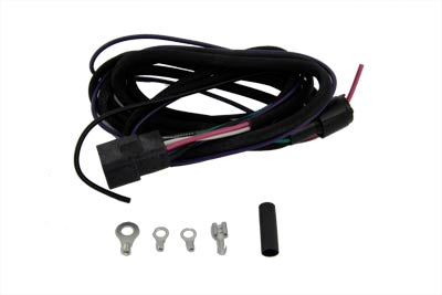 32-9050 - Dyna 2000 Ignition Module Extension Cable by Dyna Tek