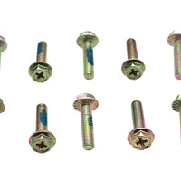 32-9052 - Ignition Sensor Cup Screw by Volt Tech