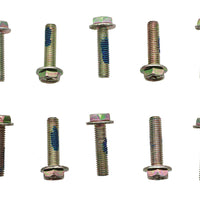 32-9052 - Ignition Sensor Cup Screw by Volt Tech