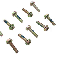 32-9052 - Ignition Sensor Cup Screw by Volt Tech