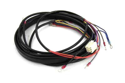 32-9059 - Main Wiring Harness by V-Twin