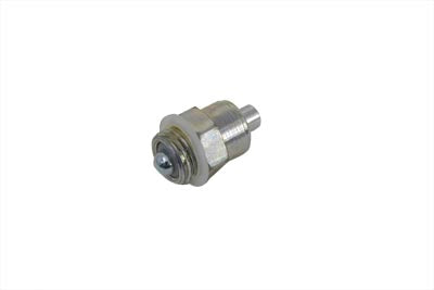 32-9065 - Neutral Switch Stud Type by Standard Motor Products