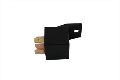 32-9076 - Starter Relay by Volt Tech