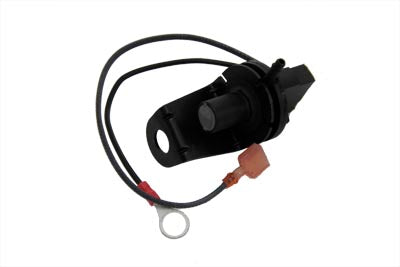 32-9079 - Vacuum Switch Assembly by Standard Motor Products