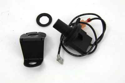 32-9083 - Vacuum Switch Assembly by Standard Motor Products