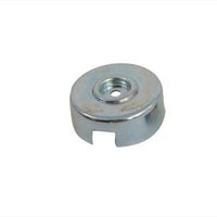 32-9087 - Ignition Timer Sensor Cup by Volt Tech