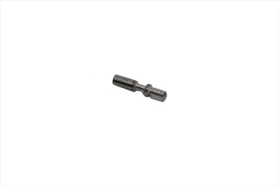 32-9090 - Regulator Wiring Connector Socket by V-Twin