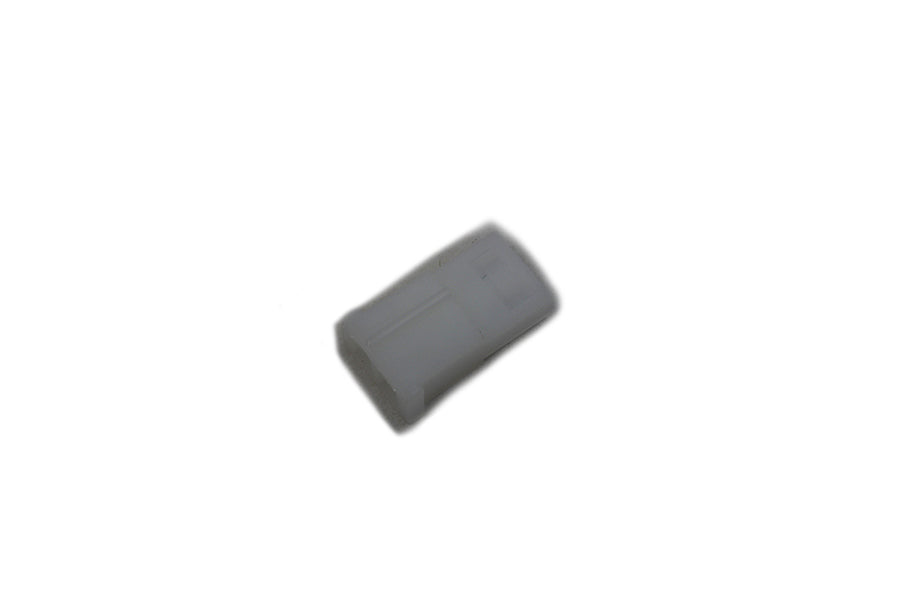 32-9094 - Wiring Connector Block 2-Pin Socket Insulator by Namz