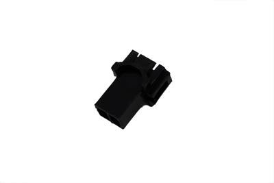 32-9095 - Wiring Connector Block 2-Pin Insulator by Namz