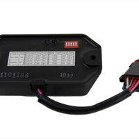 32-9115 - Dyna 2000 Ignition Module Dual or Single Fire 8-Pin by Dyna Tek