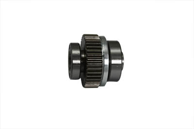 32-9122 - Starter Drive Assembly by Volt Tech