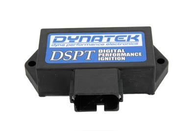 32-9123 - Dyna 2000 TC Ignition Module by Dyna Tek