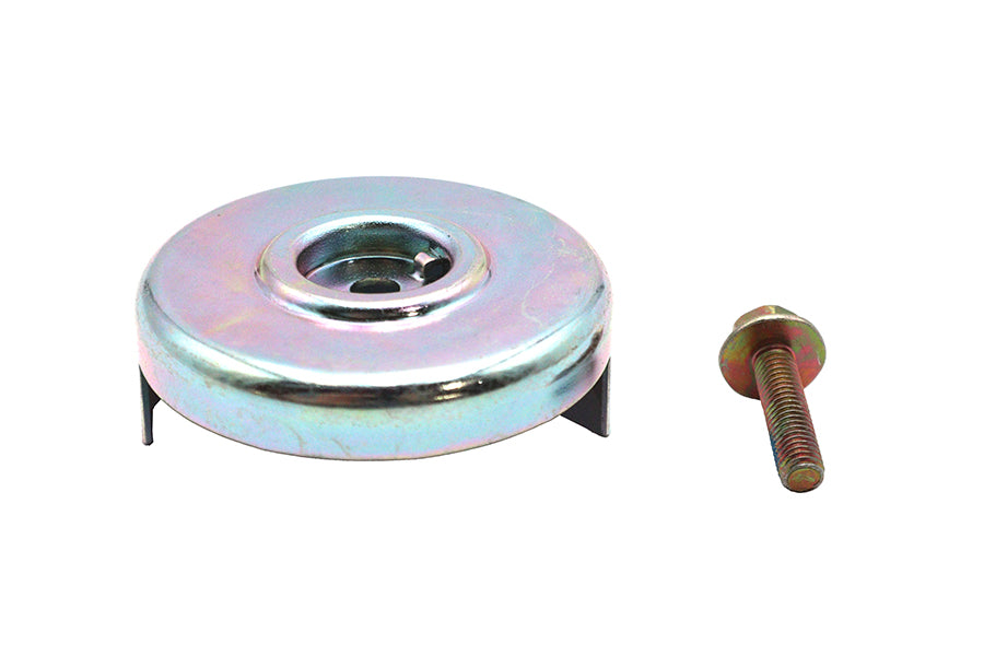 32-9124 - Ignition Timer Sensor Cup Kit by Volt Tech