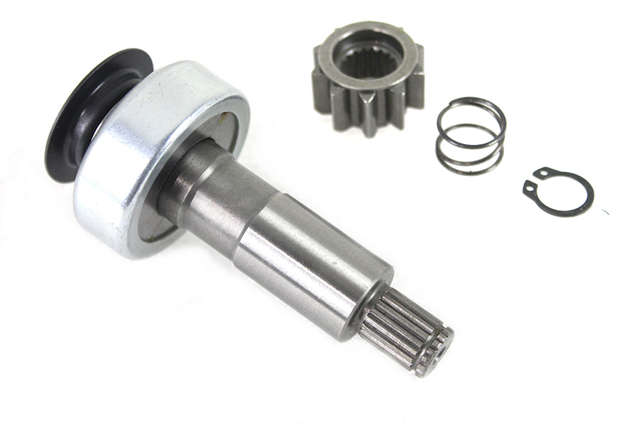 32-9126 - Starter Drive Assembly by Volt Tech