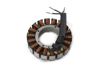 32-9147 - Alternator Stator Unmolded 40 Amp by Accel