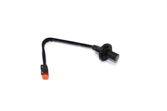 32-9156 - OE Vacuum Switch Assembly by OE