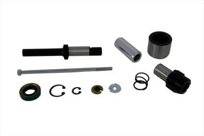32-9200 - Starter Shaft Assembly Kit by Volt Tech