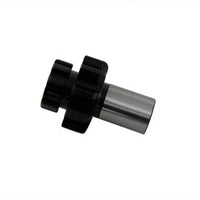 32-9201 - Starter Drive Pinion Gear 9 Tooth by Volt Tech