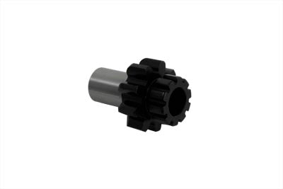 32-9201 - Starter Drive Pinion Gear 9 Tooth by Volt Tech