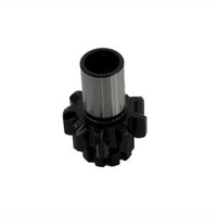 32-9201 - Starter Drive Pinion Gear 9 Tooth by Volt Tech