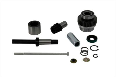 32-9203 - Starter Shaft Kit with Drive by Volt Tech