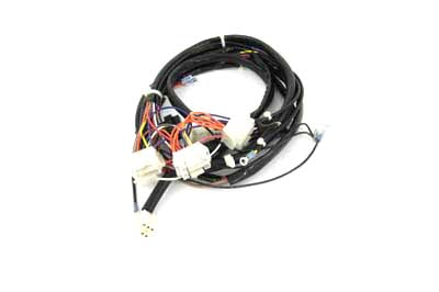 32-9215 - Main Wiring Harness Kit by V-Twin
