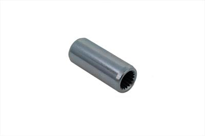 32-9228 - Starter Coupling by Volt Tech