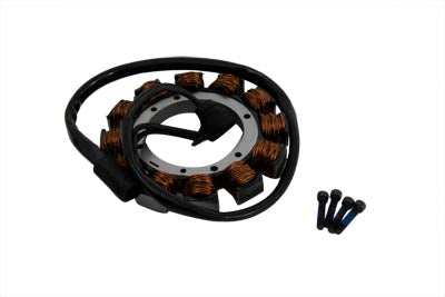 32-9230 - Volt Tech Alternator Stator Unmolded 22 Amp by Volt Tech
