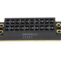 32-9246 - Quick Connect Wiring Terminal Block by Volt Tech